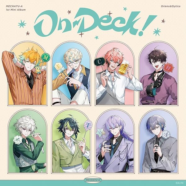 Amazon.co.jp: VOLTACTION, -, - : 【Amazon.co.jp限定】Seasons of